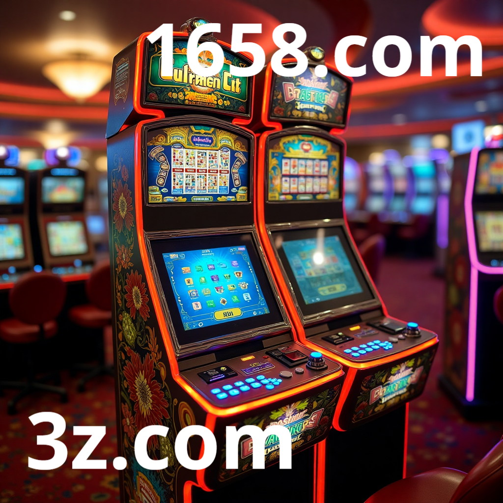 lucky8 game mais image
