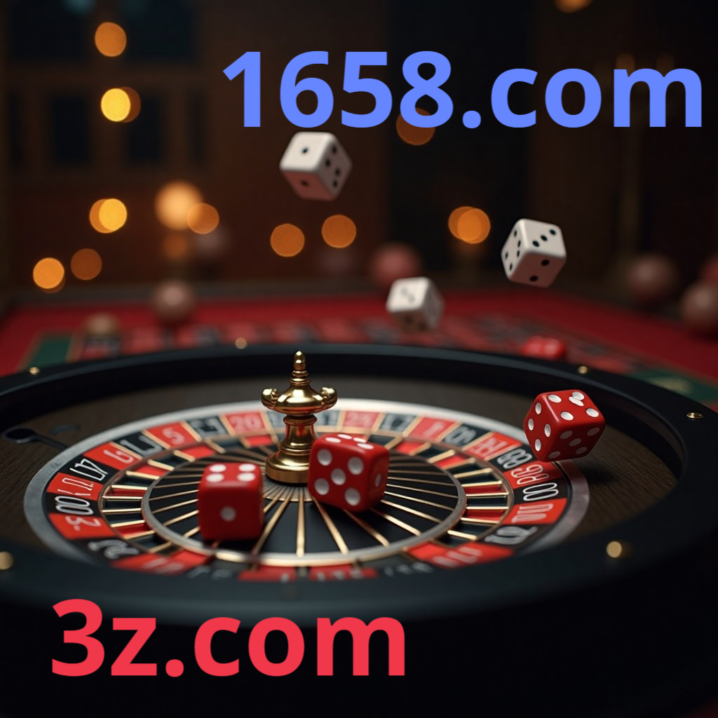 lucky8 Atendimento ao cliente disponível 24 horas por dia, 7 dias por semana image